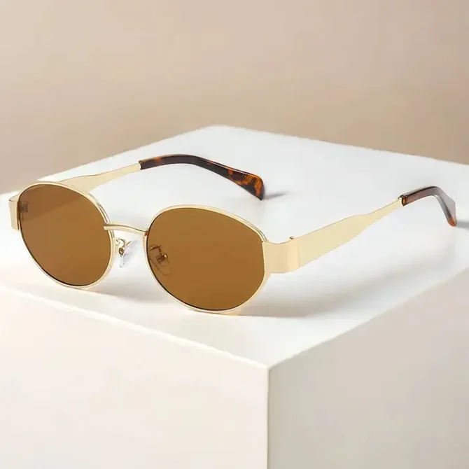 celine sunglasses for women